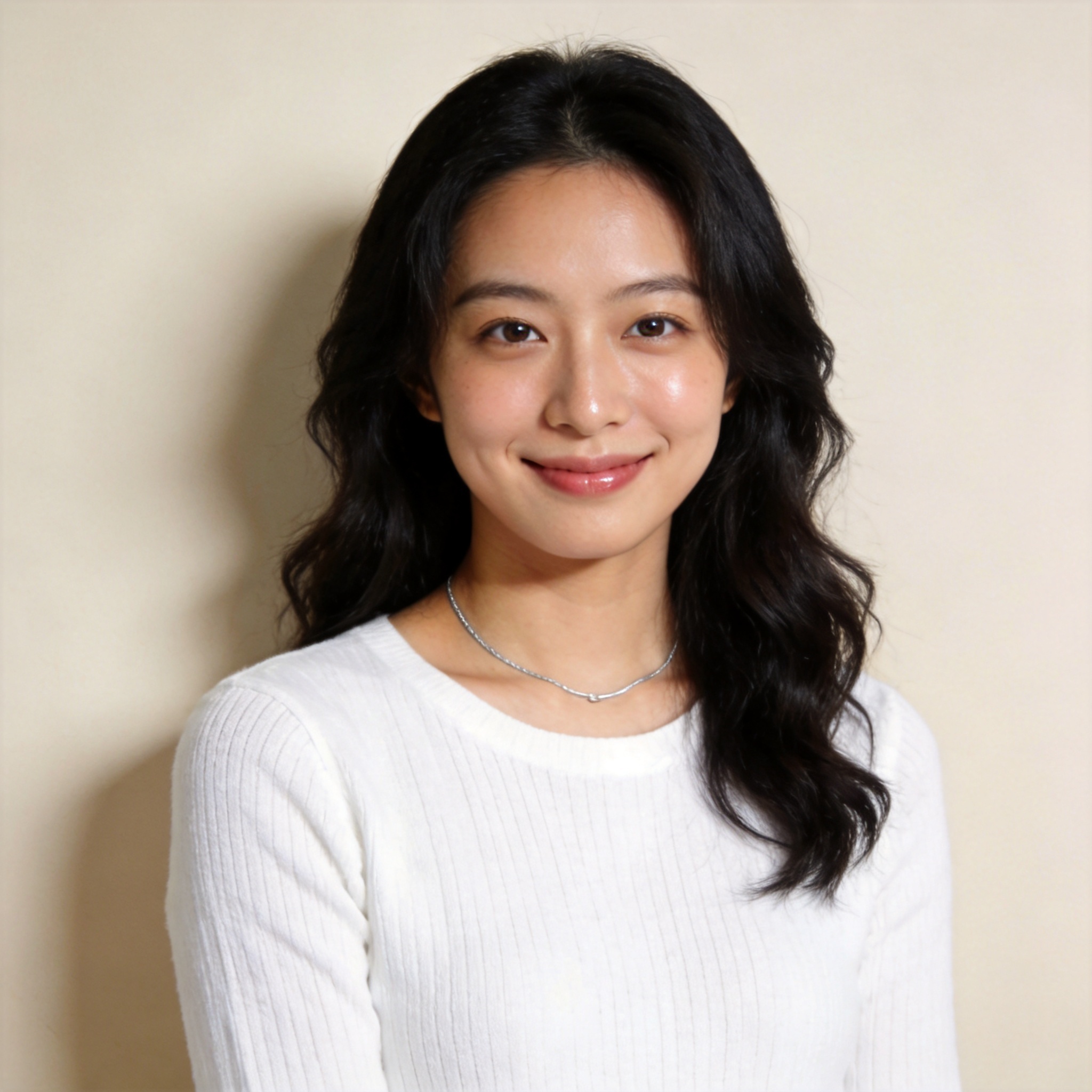用户 小满 头像