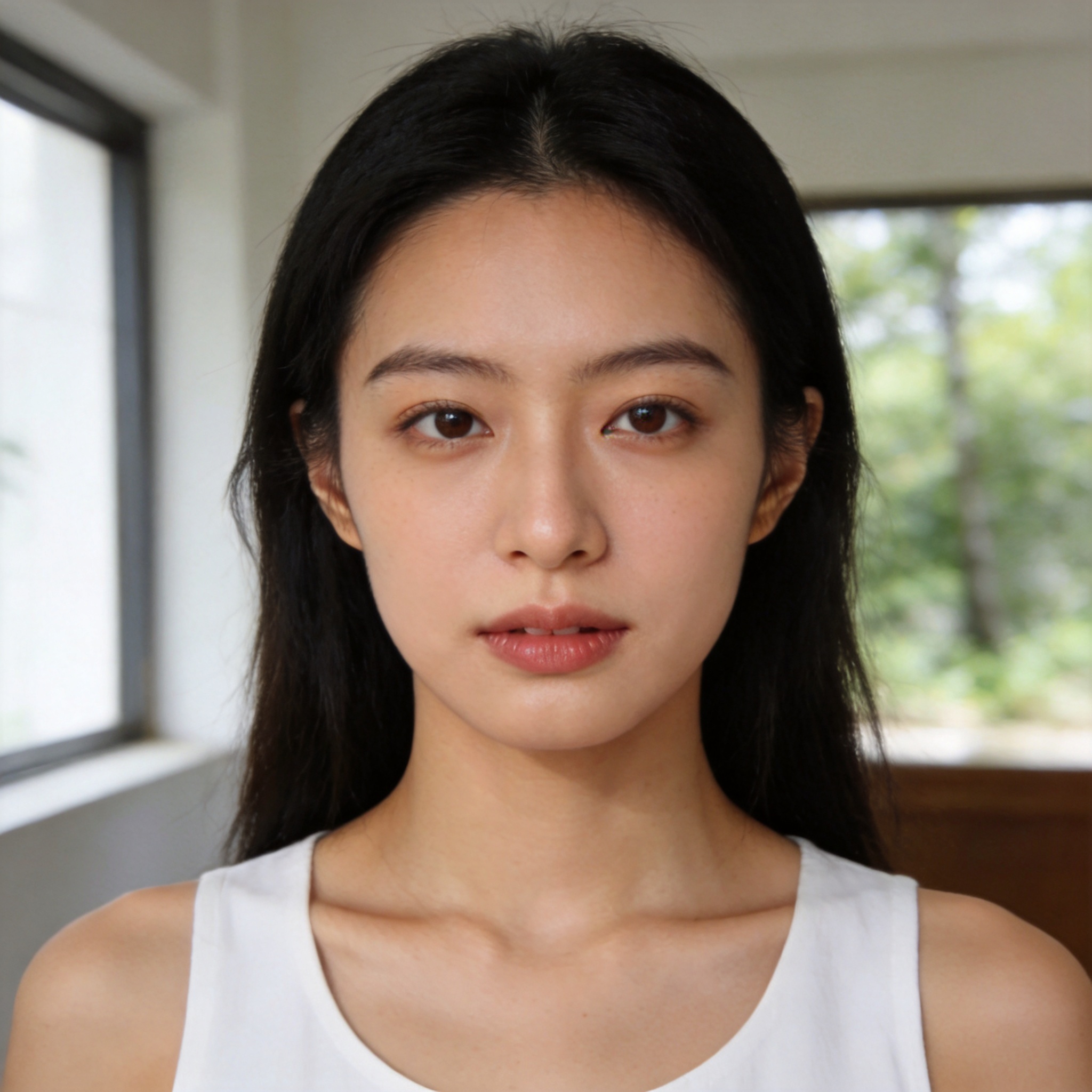用户 阿盏 头像